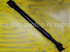 49100-4E570 Кардан передний Bongo