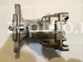 53000-3B300 Редуктор задний Sorento