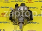 33100-4A700 ТНВД оригинал Bongo